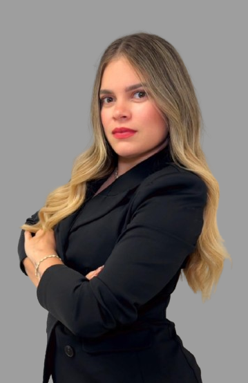 Foto del Notario 1